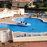 Miraverde Bright With Great Views Costa Adeje
