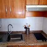 Miraverde Bright With Great Views Daire *