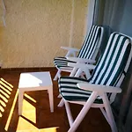 Miraverde Bright With Great Views Daire Costa Adeje
