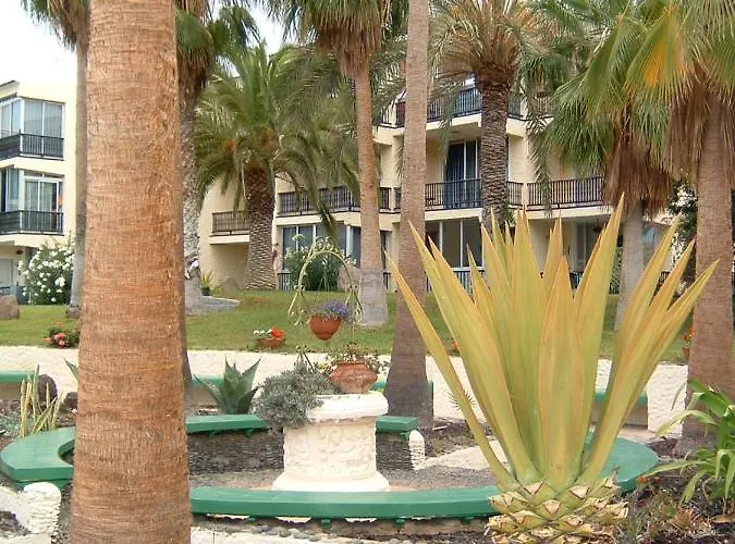 Miraverde Bright With Great Views