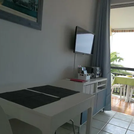 Appartement Miraverde Bright With Great Views *