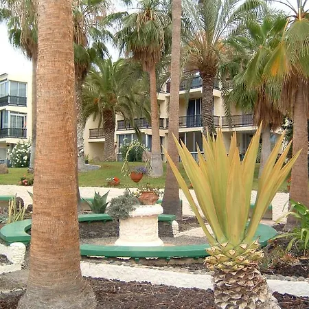 Miraverde Bright With Great Views