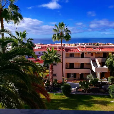 Miraverde Bright With Great Views