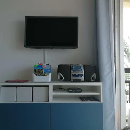 Miraverde Bright With Great Views * Адехе