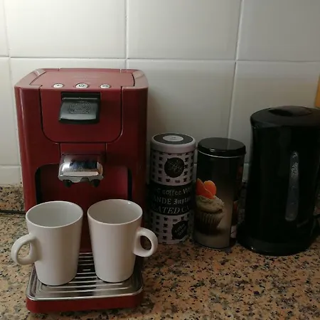 Апартаменти Miraverde Bright With Great Views Адехе