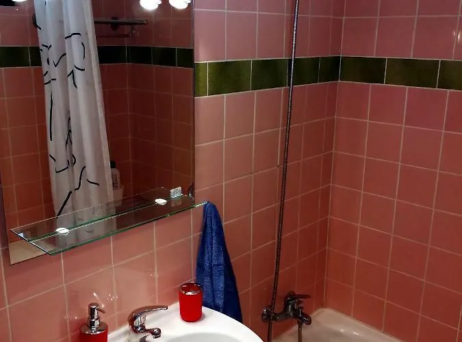 Lejlighed Miraverde Bright With Great Views