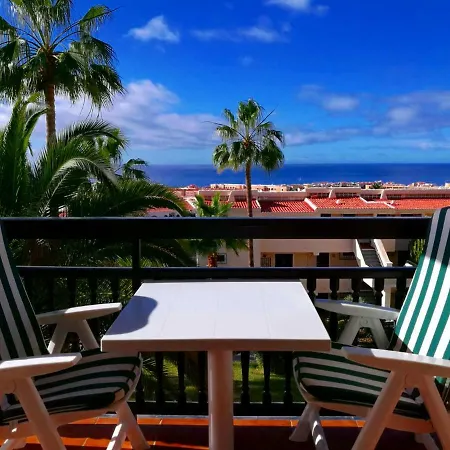 Appartamento Miraverde Bright With Great Views *
